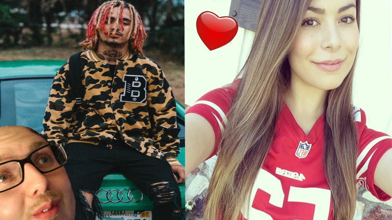 not dating meme