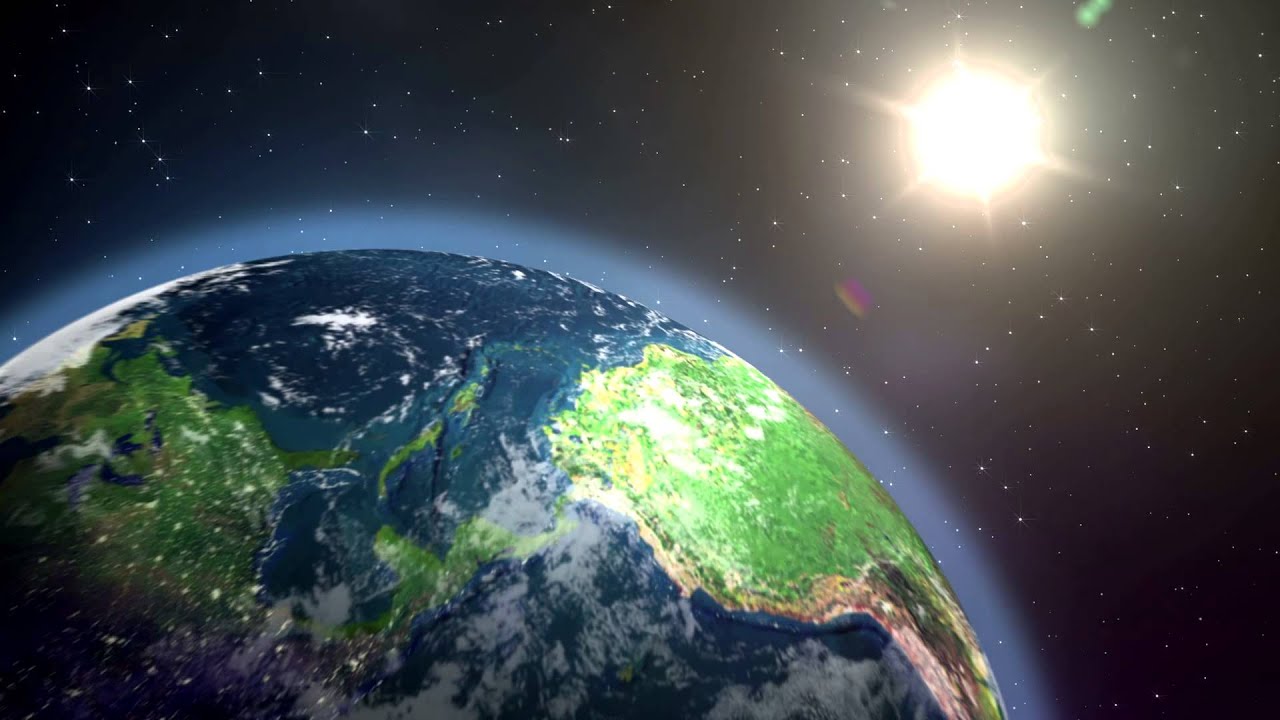 christian dating for free sign in