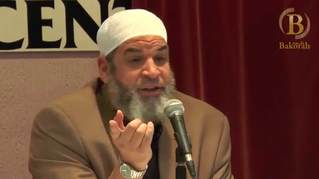 christian dating for free sign in