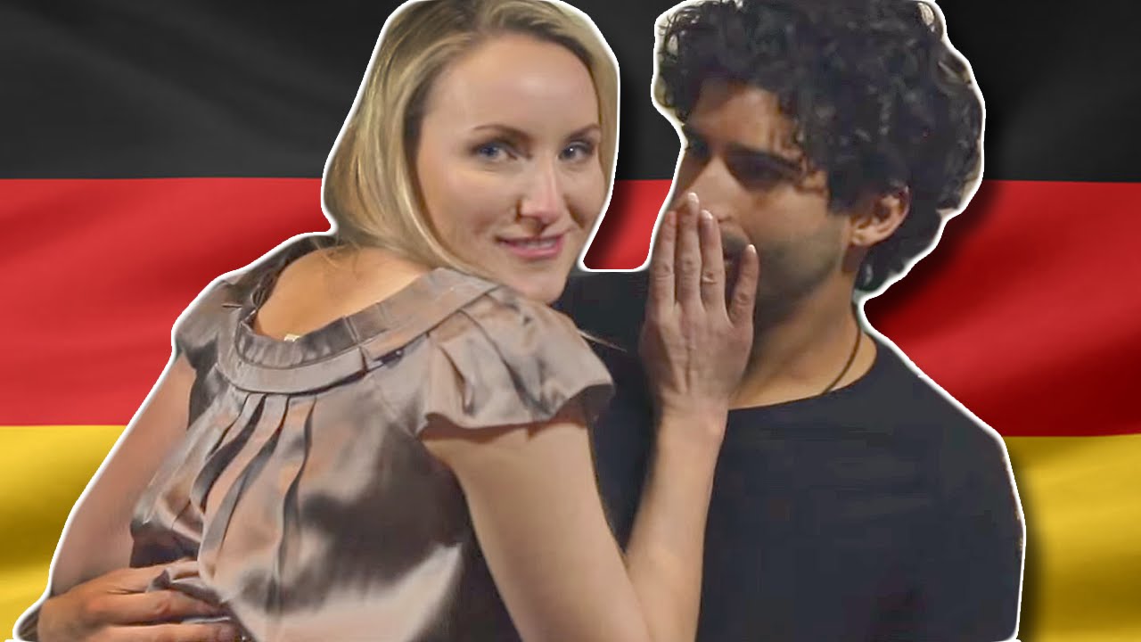 dating site for black american