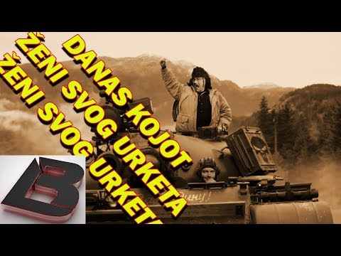 wot kv 5 matchmaking