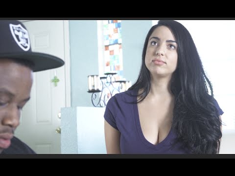 online dating story gone bad