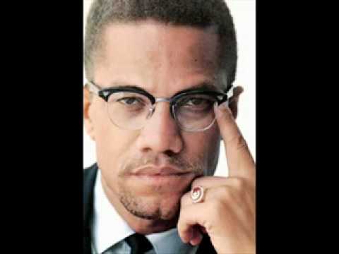 black american muslim dating sites