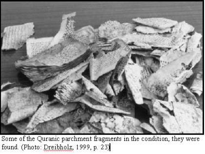 carbon dating oldest human remains