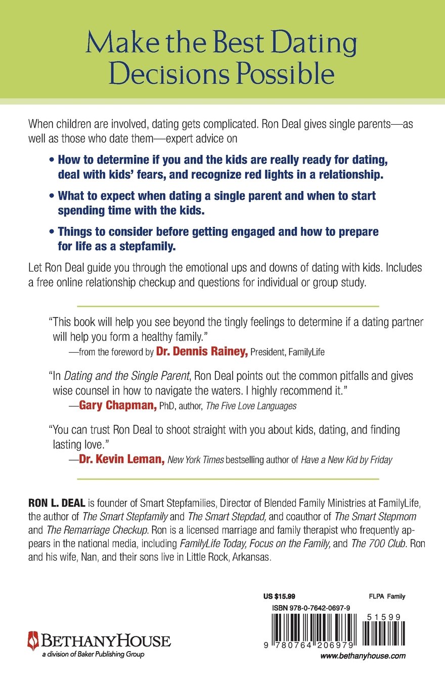 how to write a good online dating profile for guys