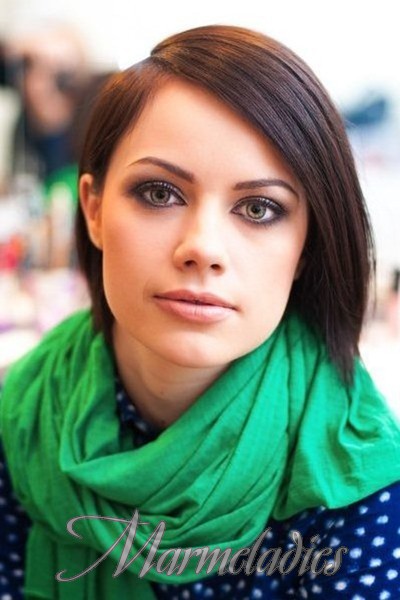 dating ukraine ladies