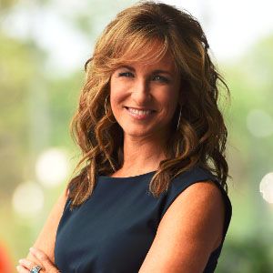 legal dating age in pennsylvania