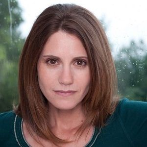 dating website in united states