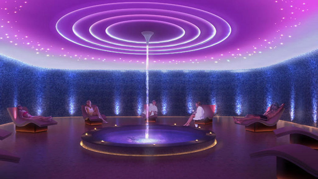 dating places in hong kong