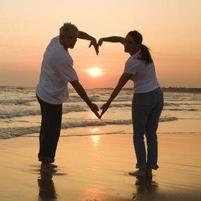 delete christian mingle dating for free account
