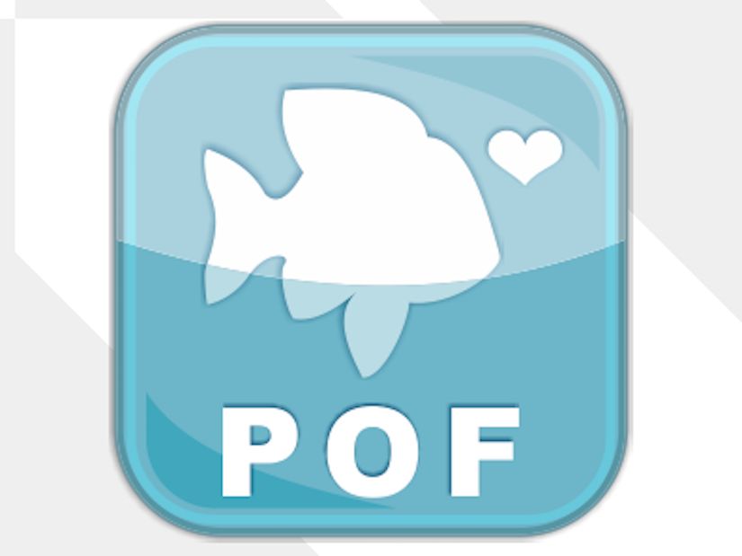 free online dating for 40 