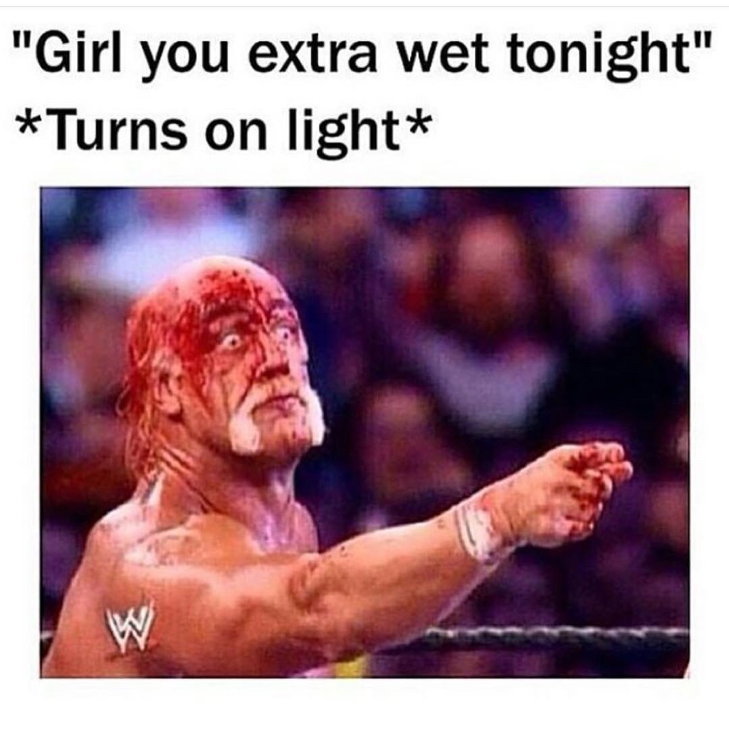 dating your neighbor advice