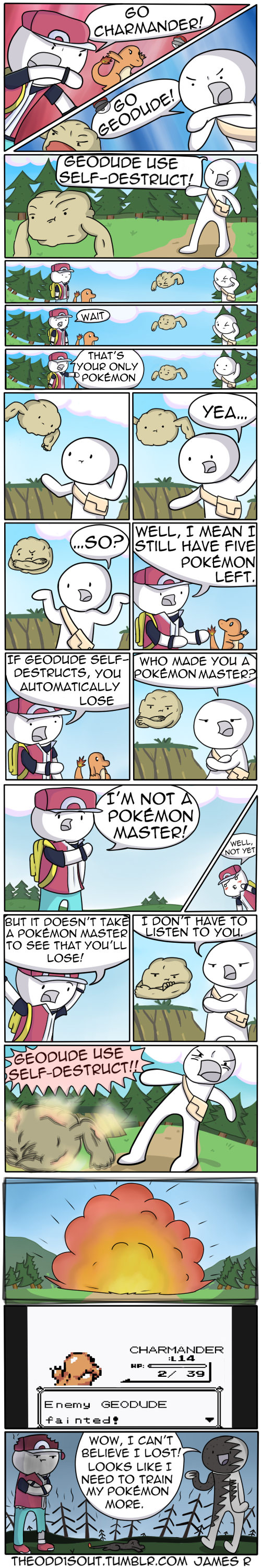 dating your neighbor advice