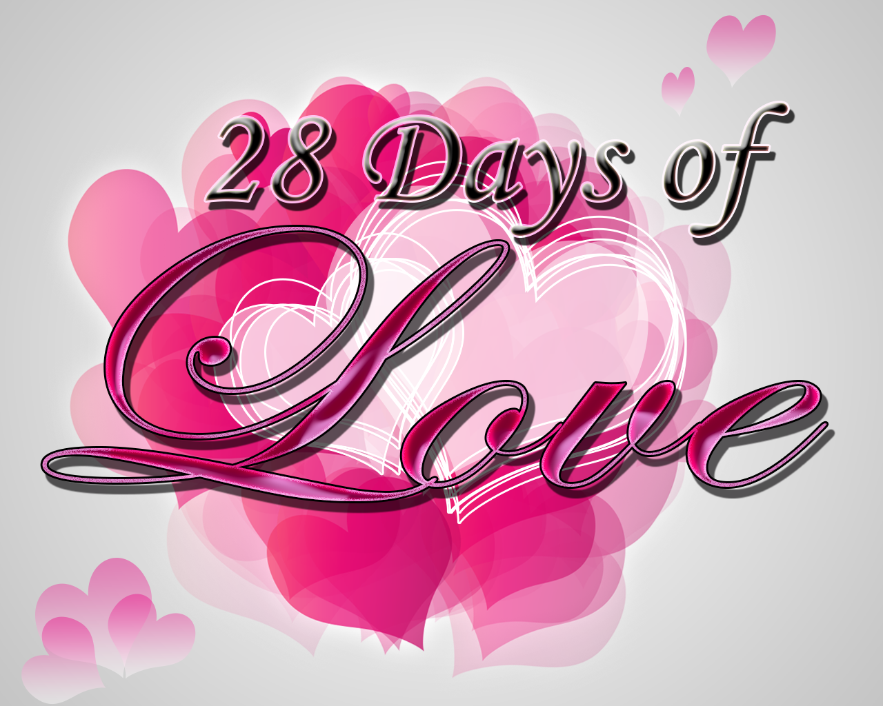 dating and marriage traditions in japan