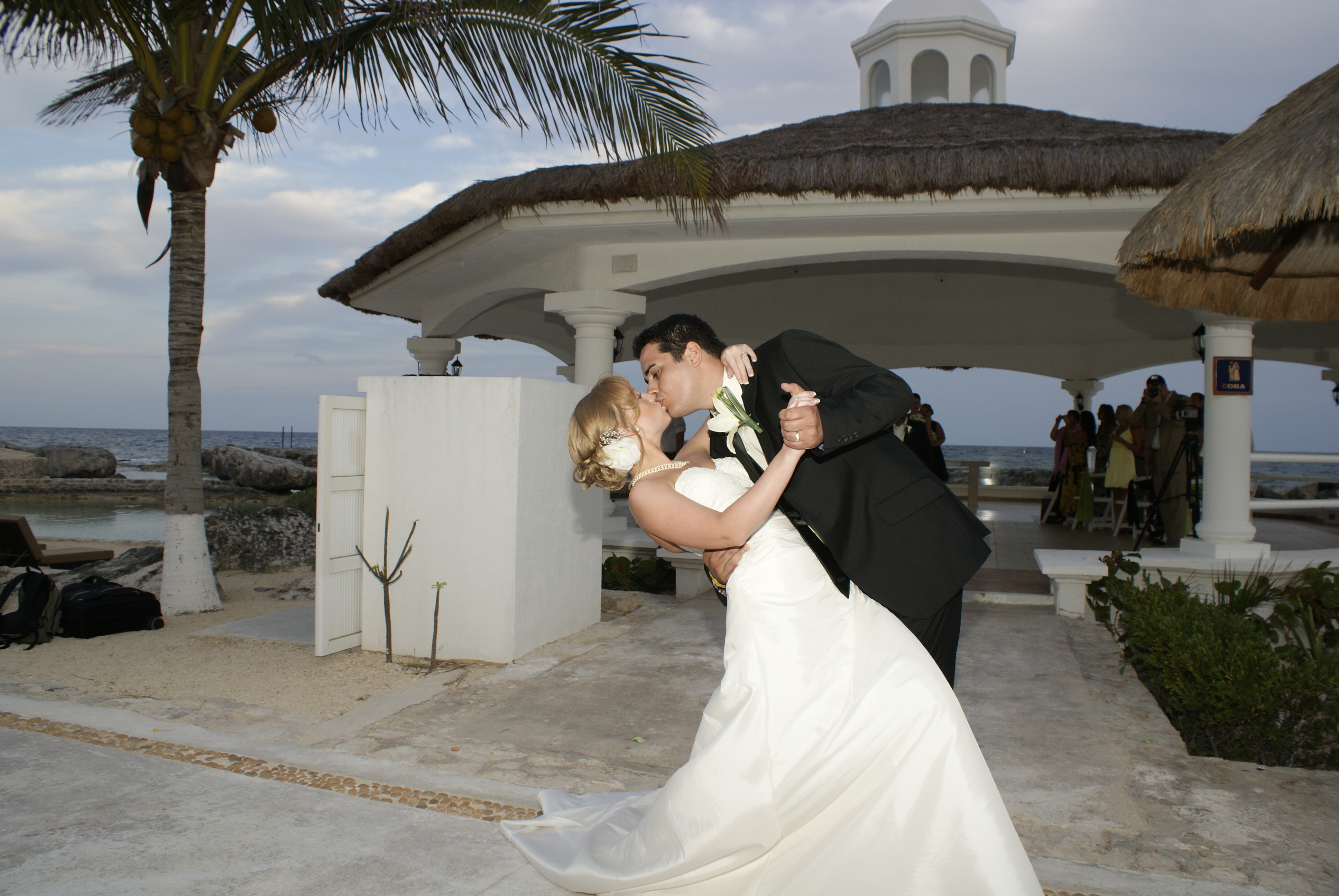 best interracial dating sites in kenya