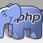 PHP：フルパスの調べ方